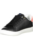 BUTY SPORTOWE GAS BLACK MAN