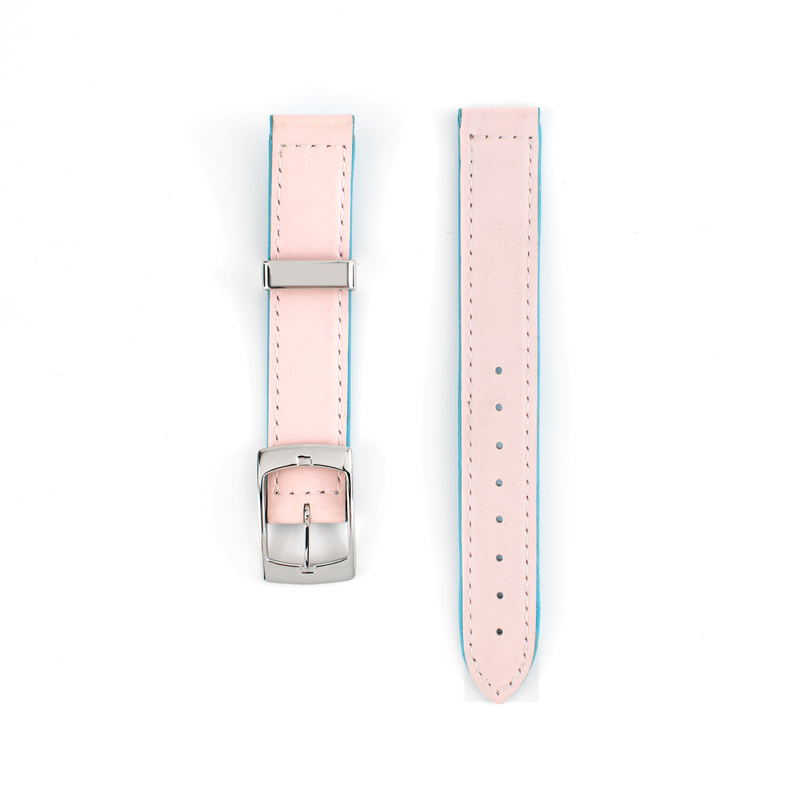Zegarek TOMMY HILFIGER 679300326. Pasek, Kolor . Unisex.