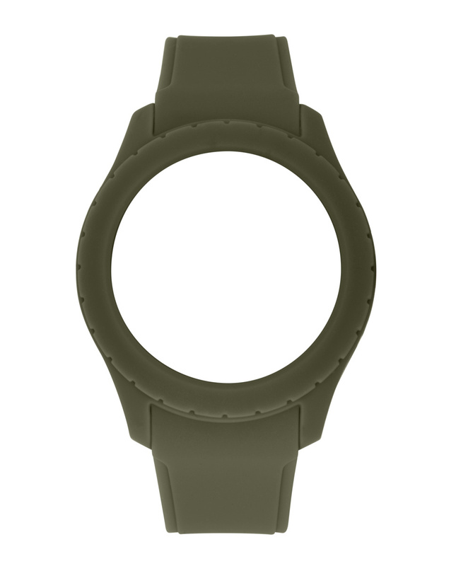Zegarek WATXANDCO COWA3719. Pasek, Kolor . Unisex.
