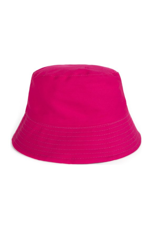 Kapelusz Juicy Bucket