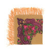 light_brown_multicolor