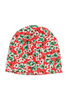 Czapka Dziecięca Stylish Kiddo