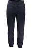 Pantaloni tuta