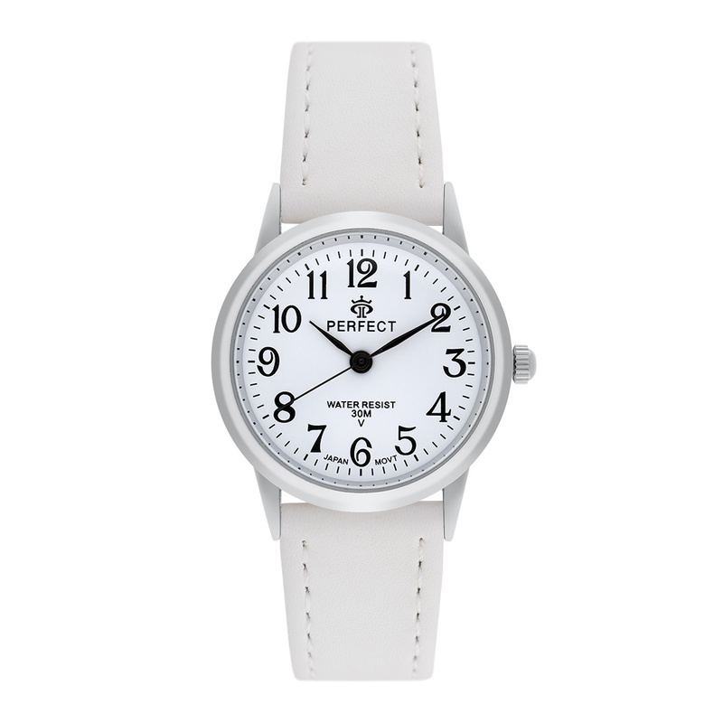 PERFECT LXC052S-22