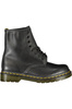 CZARNE BUTY DAMSKIE DR. MARTENS