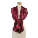 Etola Królicza Jama