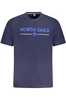 Koszulka t-shirt