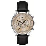 Zegarek męski Armani AR11634