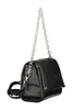 TOREBKA VALENTINO BAGS DAMSKA CZARNA