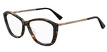 Okulary MOSCHINO MOS573-086. Okulary, Kolor HVN. Kobieta.
