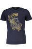 Koszulka t-shirt