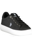 BUTY SPORTOWE DAMSKIE US POLO W NAJLEPSZEJ CENIE