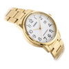 ZEGAREK MĘSKI CASIO MTP-V002D-7BUDF (zd103d) + BOX