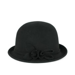 Polski kapelusz Stanisław