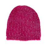 Szal Zimowy Ochroniarz