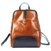 camel + granat