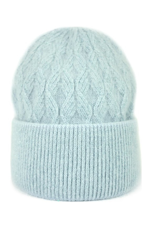 Polska czapka Chilly