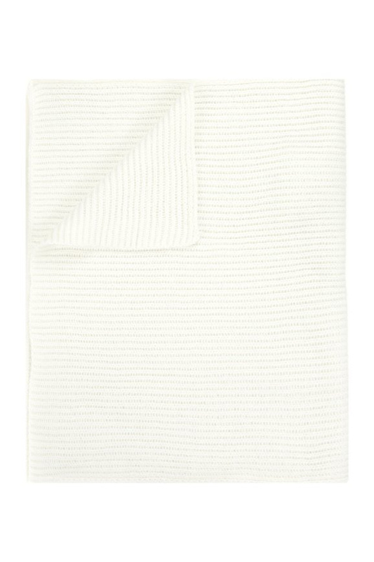 Rękawiczki dziecięce Scandi