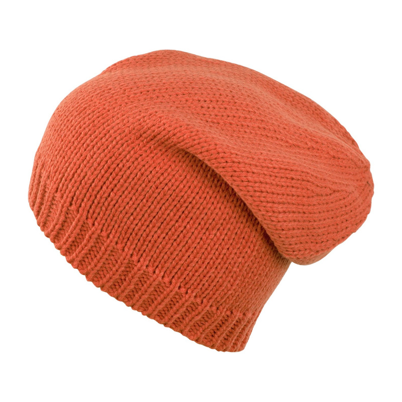 Czapka Streetwear Ze Ściągaczem