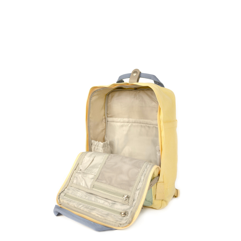 Plecak Himawari Mist S