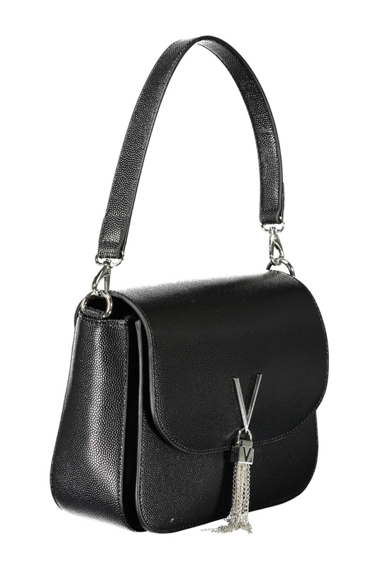 TORBY VALENTINO CZARNA TORBA DAMSKA