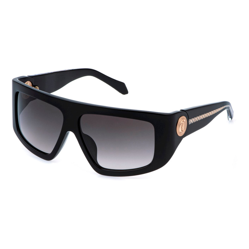 Damskie okulary przeciwsłoneczne JUST CAVALLI SJC145