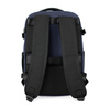Plecak Himawari Box XL