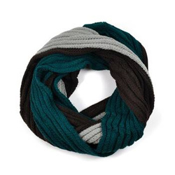 Kaptur Przytul Misia