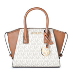 Dodatek MICHAEL KORS 35F4G4VC0BVAN. Torba, Kolor . Kobieta.
