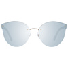 Okulary WEB EYEWEAR WE0197-5932X. Okulary przeciwsłoneczne, Kolor . Kobieta.