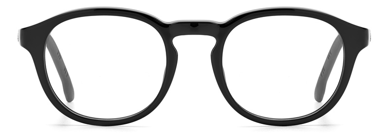 Okulary CARRERA CARRERA887380. Okulary, Kolor czarny. Mężczyzna.