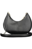 TORBA DAMSKA CALVIN KLEIN CZARNA