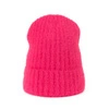 Raspberry
