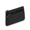 Etui na klucze CLASSIC czarny