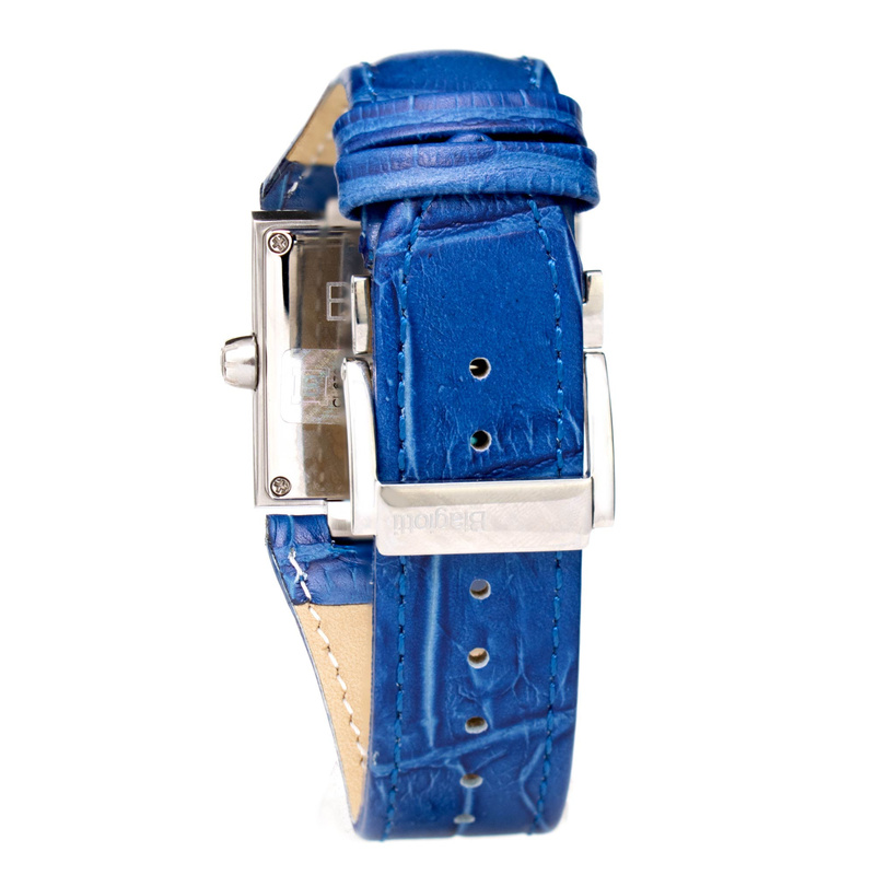 Zegarek męski Laura Biagiotti LB0034M-02