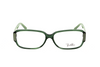 Okulary EMILIO PUCCI EP2654318. Okulary, Kolor OLIVE. Kobieta.