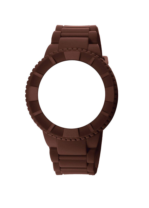 Zegarek WATXANDCO COWA1066. STRAP, Kolor . Unisex.