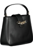 CZARNA TORBA DAMSKA TOMMY HILFIGER