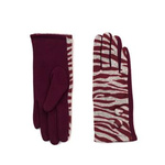 Czapka Gwiezdne Życie