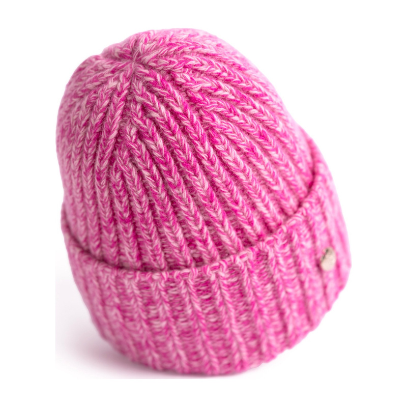 Polska czapka Popielak