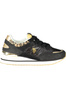 BUTY SPORTOWE DAMSKIE US POLO W NAJLEPSZEJ CENIE