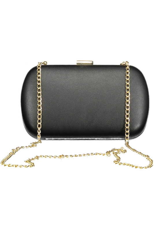 TOREBKA VALENTINO BAGS DAMSKA CZARNA