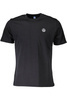 Koszulka t-shirt