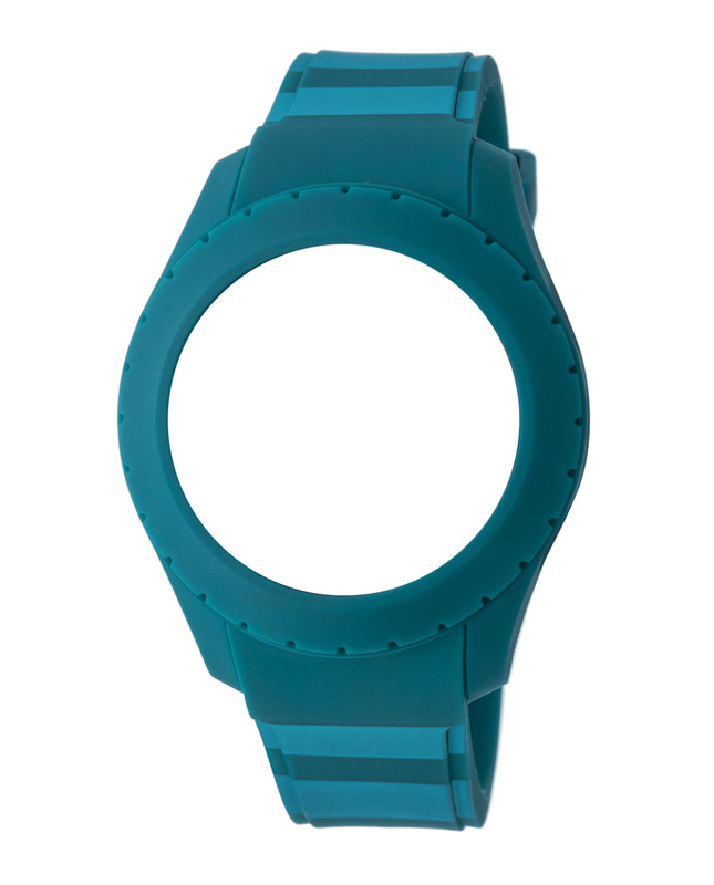 Zegarek WATXANDCO COWA3791. STRAP, Kolor . Unisex.