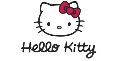 Zegarek HELLO KITTY HK7129L-04. Kwarcowy, Kolor czerwony. Kobieta.
