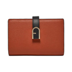 Portfel Furla Flow WP00401B2725