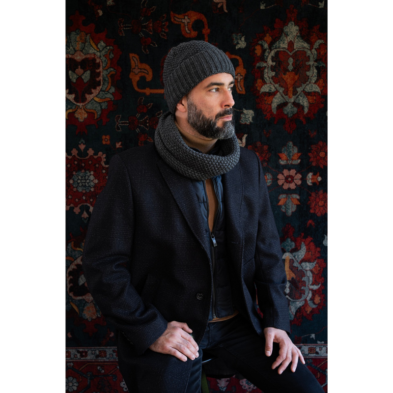 Rękawiczki Melbourne