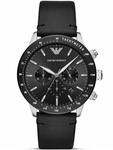 ZEGAREK MĘSKI EMPORIO ARMANI AR11243 - MARIO (zi021a)