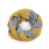 granatowy || Khaki || brązowy || grey_yellow