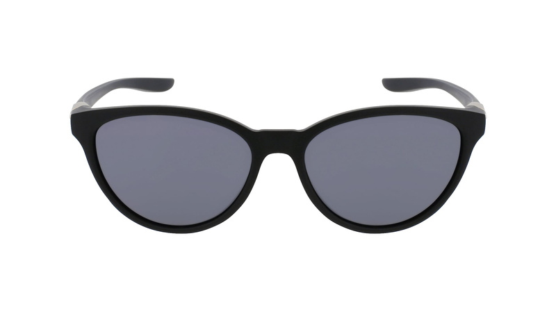 Okulary NIKE CITYPERSONADJ. Okulary przeciwsłoneczne, Kolor . Kobieta.